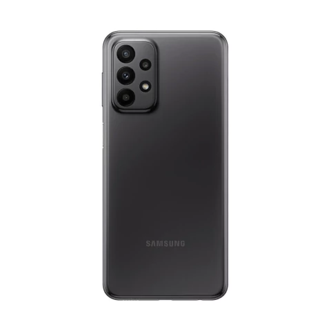Celular Samsung Galaxy A23 Lte 128g Full HD 50 MP Negro