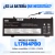 Batería notebook Lenovo Flex 6-14ikb L17c4pb0 - comprar online