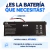 Batería notebook Acer Aspire 3 A315-51 Ap16m5j - comprar online