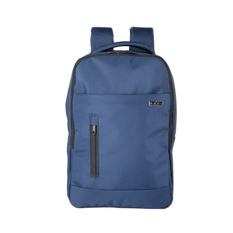 Mochila Zom Zb-204aa De Hasta 15.6´´