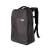Mochila Zom Zb-204ba De Hasta 15.6´´ Cordura - comprar online