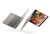 Notebook Lenovo Ip 3 15.6 Core I7 8gb 1tb Hdd W11 en internet