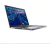 Notebook Dell Latitude 5420 14" FHD Intel Core i7 8gb 256 WPro en internet