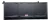 Batería Dell Inspiron 3510 5410 G91j0 en internet