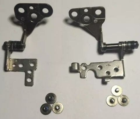 Bisagras Para HP Envy M4-1000