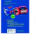 Linterna Recargable de 1 leds 10w + 3w laterales en internet