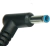 Cargador Original HP 19.5v 7.7a 150w Pin Azul en internet