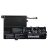 Batería notebook Lenovo Flex 5 S41-70 L15m3pb0 (TIPO A) - comprar online