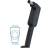 Cargador para notebook Acer 19v 2.37a 3.0 X 1.1 Mm en internet