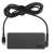 Cargador Original Lenovo 20v 3.25a 65w Usb Tipo C