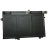Batería notebook Lenovo thinkpad l480 l580 01av463 en internet