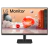 Monitor LG 24 led 24MS500 Borderless 100 hz (II) - comprar online
