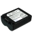 Batería camara fotografica Panasonic PDS006 cameron sino - comprar online