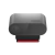 Camara de Videoconferencia Lenovo Thinksmart Usb-c 4k UHD - comprar online