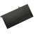 Batería notebook Dell latitude 3120 3140 3410 3510 jk6y6 en internet