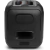 Parlante Jbl Partybox Encore Essential Negro - tienda online