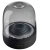Parlante Bluetooth Harman Kardon Aura Studio 3 Negro en internet