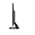 Monitor lg 19 19m38l-b hd hdmi (ii) - tienda online