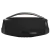 Parlante JBL Boombox 3 Portátil Bluetooth Waterproof en internet