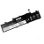 Batería notebook Lenovo Thinkpad E14 E15 L19c3pd5 L19m3pd5