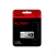 Pendrive HIKSEMI 128Gb M200S Rotary USB 3.0 en internet