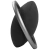 Parlante Bluetooth Harman Kardon Onyx Studio 8 Negro - XTR: Venta de Notebooks, Baterías , Cargadores y accesorios en Argentina