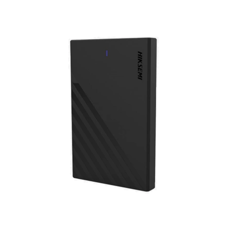 Adaptador carry disk hiksemi hd / ssd usb 3.2 type c - comprar online