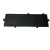 Batería notebook Exo Smart lt3 Series UTL-4776127-2S (7 cables) en internet