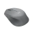 Mouse Inalambrico Logitech M280 Gris en internet