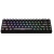 Teclado raptor fireclaw m68 wireless mecanico retroiluminado red outemu - XTR: Venta de Notebooks, Baterías , Cargadores y accesorios en Argentina