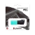 Pendrive Kingston 256GB USB 3.2 DTXM/256GB Verde y Negro - comprar online