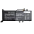 Batería notebook Asus Vivobook A509ja C21N1818 29Wh en internet