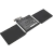Batería notebook Apple Macbook PRO 13 A1708 LATE 2016/MID 2017 A1713 en internet