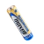 Pila alcalina Maxell AAA Pack x5 - comprar online