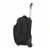 Maletin Targus TBR003 Roller metro 15.6" Negro - comprar online