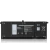 Batería notebook Dell latitude 3410 3510 3120 h5ckd larga - comprar online