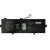 Batería notebook Exo Smart lt3 Series UTL-4776127-2S (7 cables) - comprar online