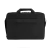Maletin Lenovo Thinkpad Basic Topload 15.6" Negro en internet