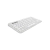 Teclado logitech bluetooth k380s pebble Blanco - XTR: Venta de Notebooks, Baterías , Cargadores y accesorios en Argentina