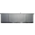 Batería notebook Dell Latitude 3320 3330 3420 3520 V6W33 en internet