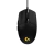 Mouse Gaming G203 Logitech Lightsync Negro en internet