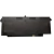 Batería notebook Dell Latitude 5320 7320 7420 HDGJ8 9JM71 en internet