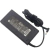 Cargador Original HP 19.5v 7.7a 150w Pin Azul - comprar online