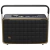 Parlante Bluetooth JBL Authentics 300 Negro - comprar online