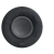 Parlante Bluetooth Harman Kardon Aura Studio 3 Negro - XTR: Venta de Notebooks, Baterías , Cargadores y accesorios en Argentina