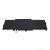 Batería notebook Asus zenbook 14 ux443fa c31n1811 en internet