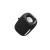 Parlante Kelyx Bluetooth 1 altavoz 5W cilindro RGB MicroSD / USB - comprar online