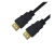 Cable kelyx hdmi 1080p - 3 metros - comprar online
