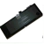 Batería Notebook Apple Macbook Pro 15 A1382-A1286 Mid 2011 - comprar online