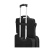 Maletin Lenovo Thinkpad Basic Topload 15.6" Negro - tienda online